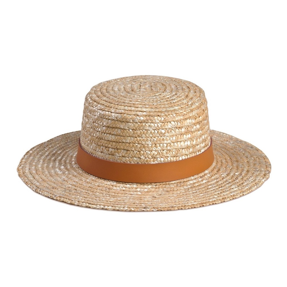 Lack of Color Spencer Terracotta - Small